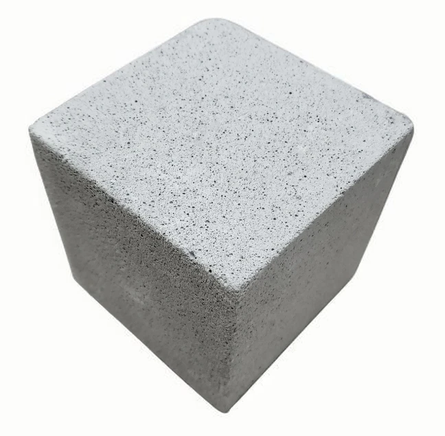 High Quality Best Price Protein Foaming Agent for Foam Concrete TR-B CLC Block Partition Panels