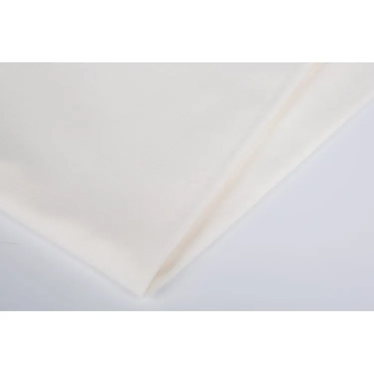 2021 High quality cotton fabric spring and summer