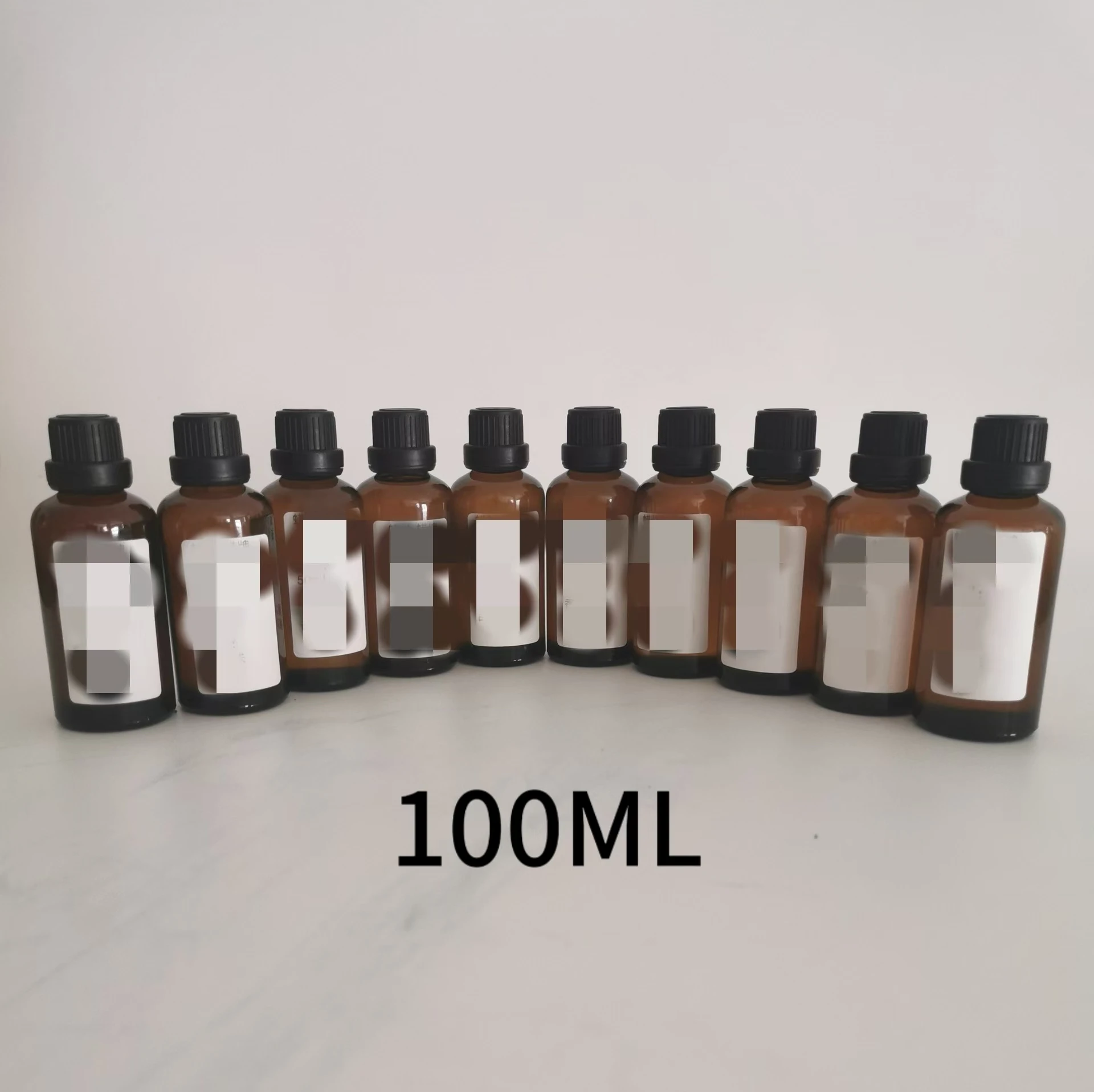 Low Price High Quality Oil Candles Massage Oil Candle Perfume Oils Concentrated Fragrance Pure