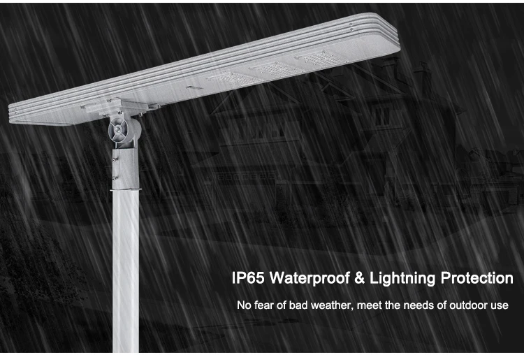 solar street light road (8)