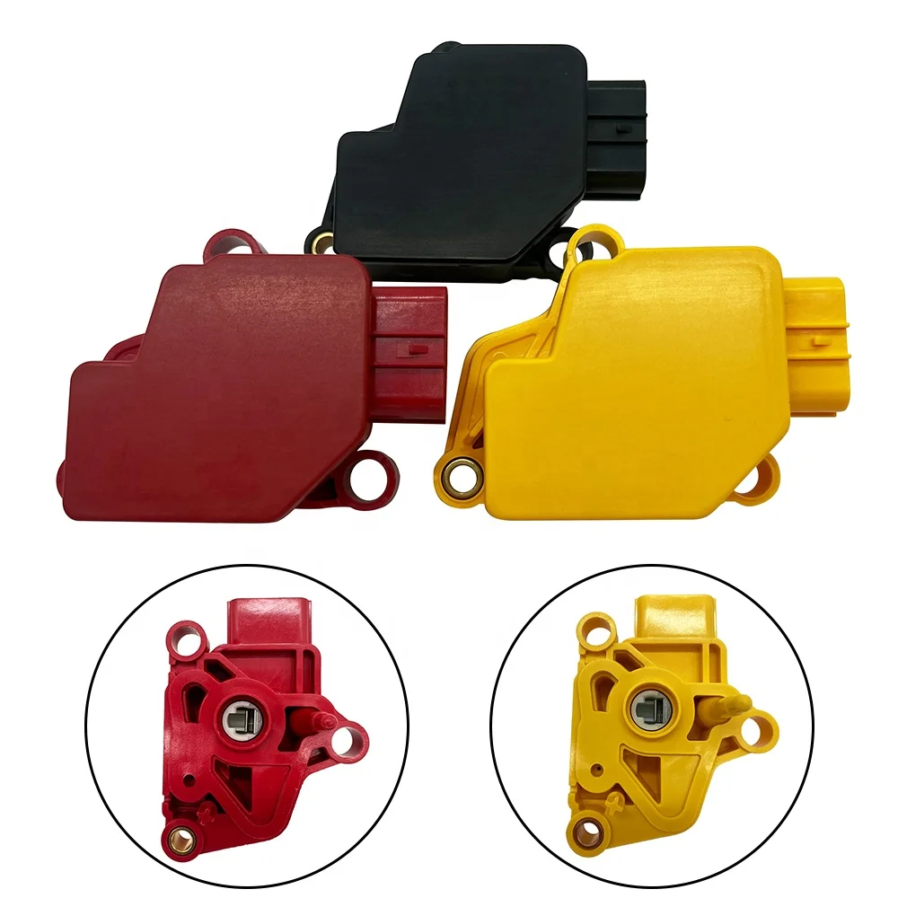 throttle body sensor TPS 16060-KWF-941 for Honda SRL115 CBF125 2009-2013 CBR125 2011-2016 CG150 TITAN 2009-2010 CBR150 2012-2014