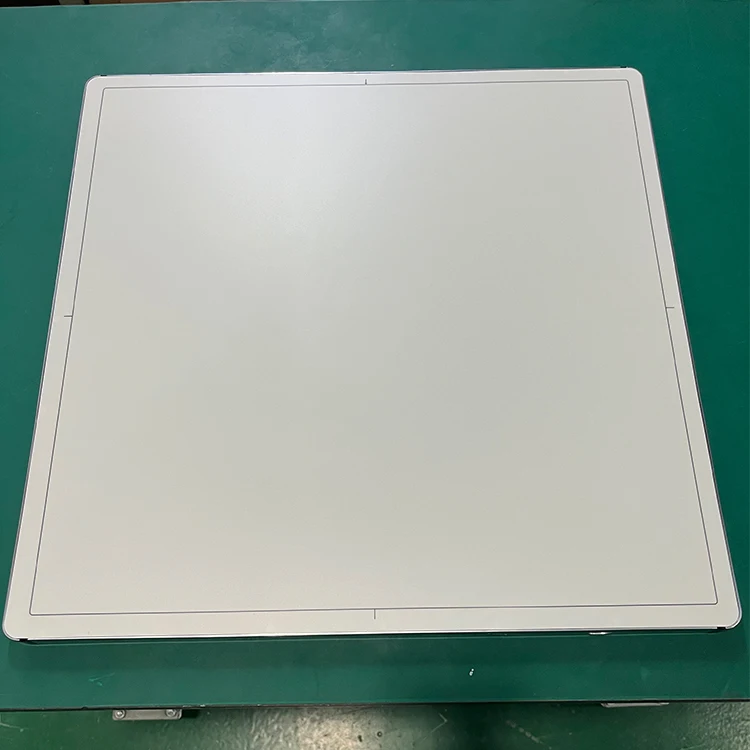 Dr. Flat Panel Detector The Ultimate Digital Imaging Medical Device Reveal Uncompromising Clarity  with our Flat Panel Detector