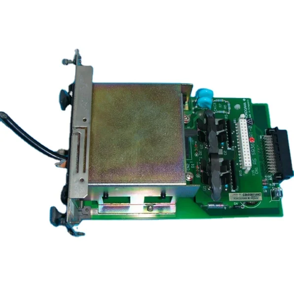 OMRONS     touch  screen               MTN/1100SM8     Mic+600/IU/TC   crm+340/IU/TC/E