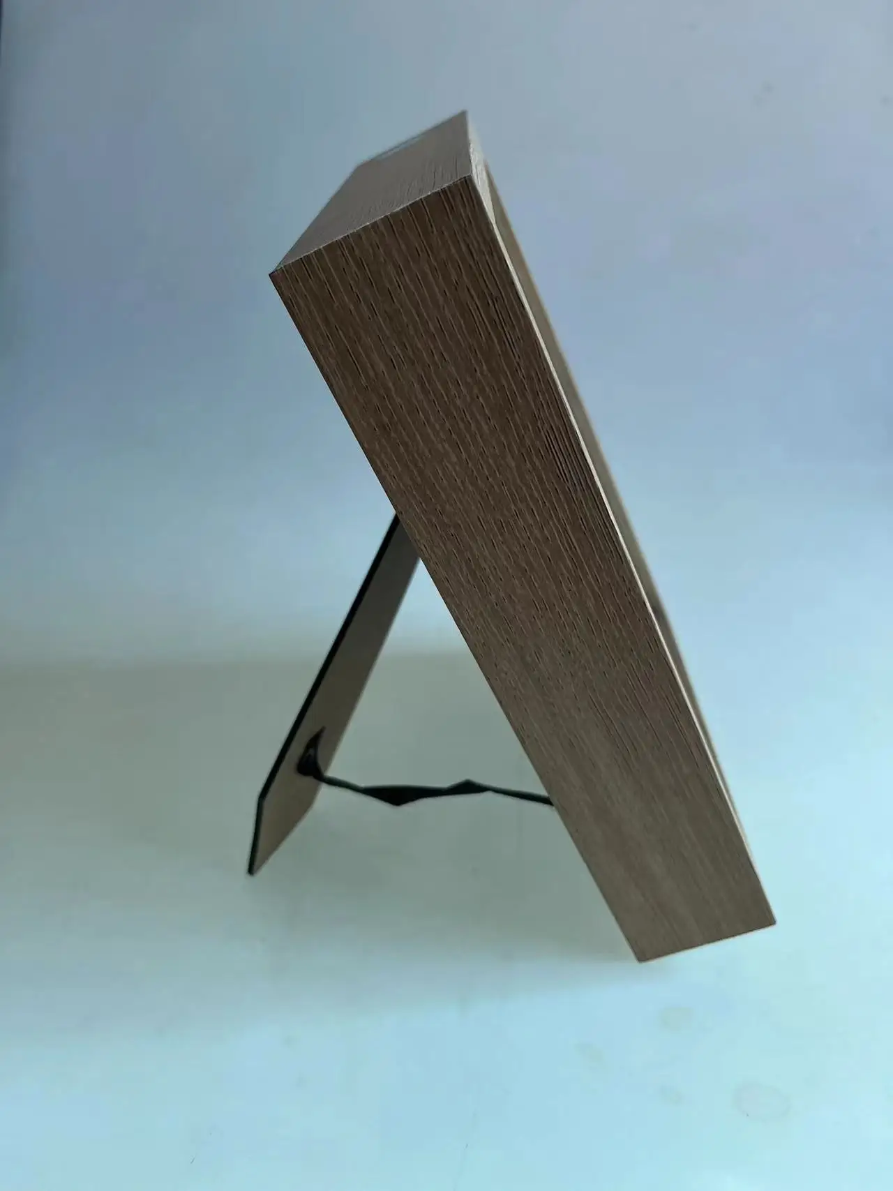 24 Designs Demon Slayer Photo Frame led light painting and wall art Anime lightbox poster Cartoon Bedside Night Light Lamp box