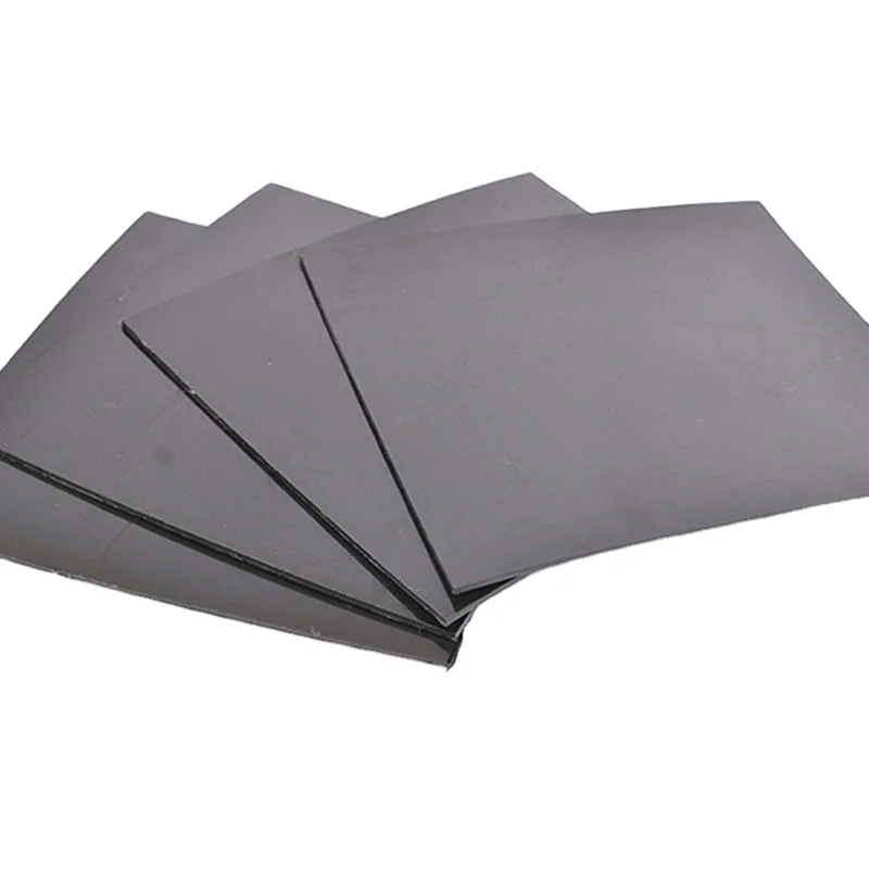 Пластырь для ремонта покрытия полиэтиленовой антикоррозийной трубы с термоусадочной втулкой