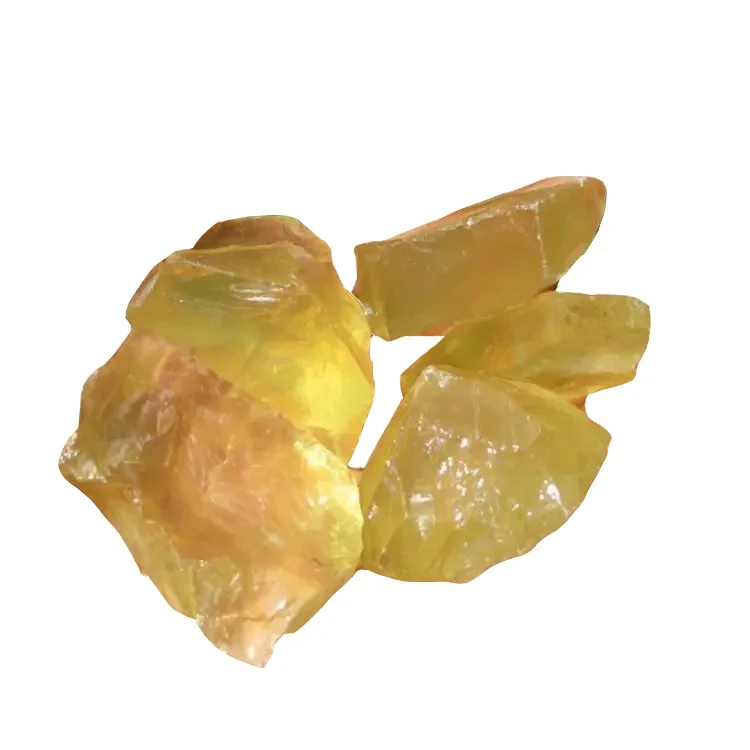 Hot selling crystals wholesale bulk tumbled stones decoration accessories natural crystal stone High quality raw stone crystal