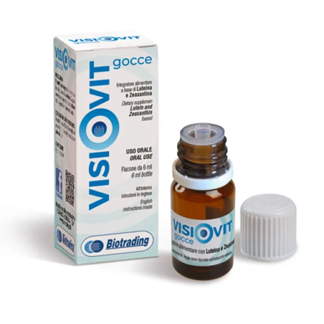 Discount 36 Months Healthcare Supplement Creatine Monohydrate Pillopad Improve Eyesight