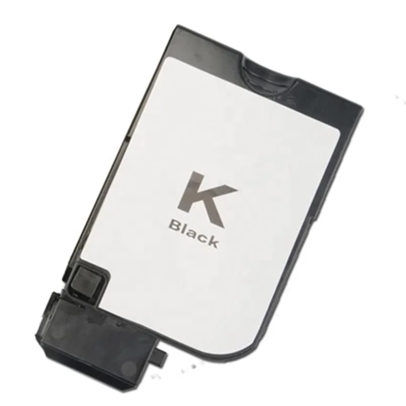  Совместимый картридж с тонером Lexmark CS727 CS727K CS727C CS727M CS727Y для CS727de CS728de