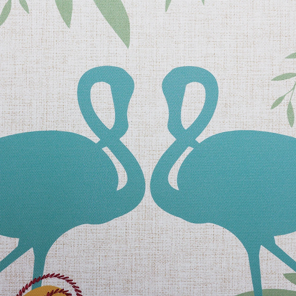 
Baby room cute pictures for wall decor embroidery hoop wall art 