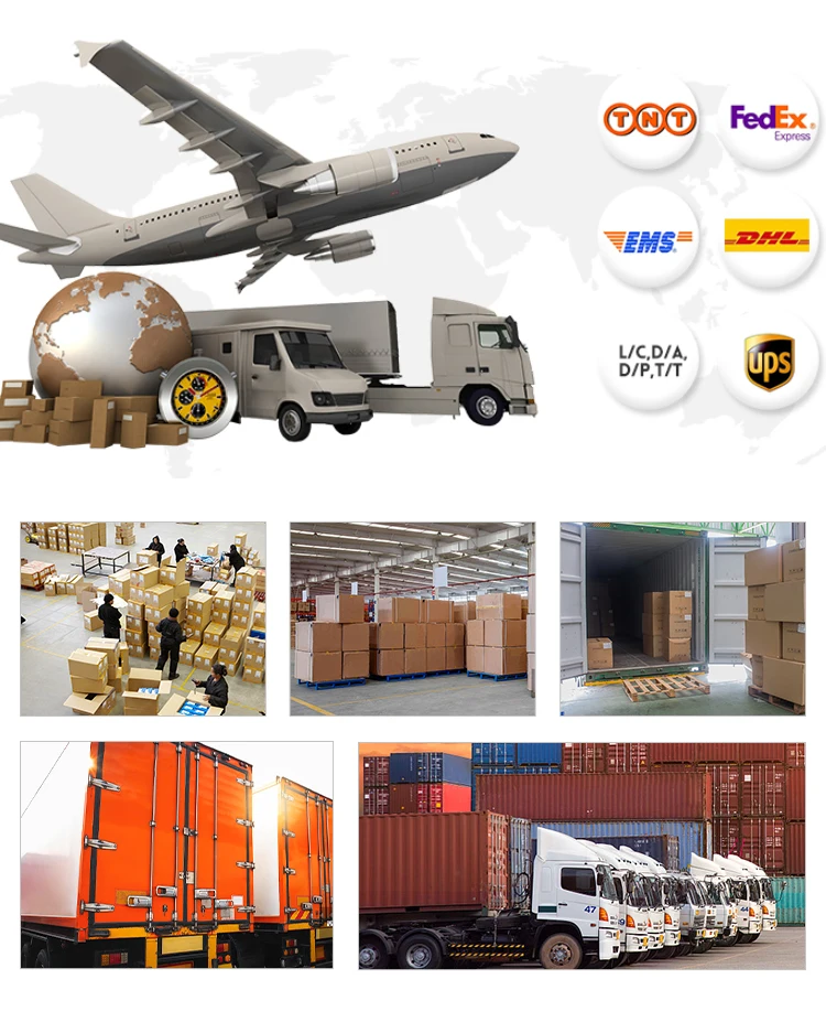 Best Seller Customized Postpartum Belly Wrap Abdominal Binder Post Surgery Compression Wrap Recovery Support Belt With Pocket