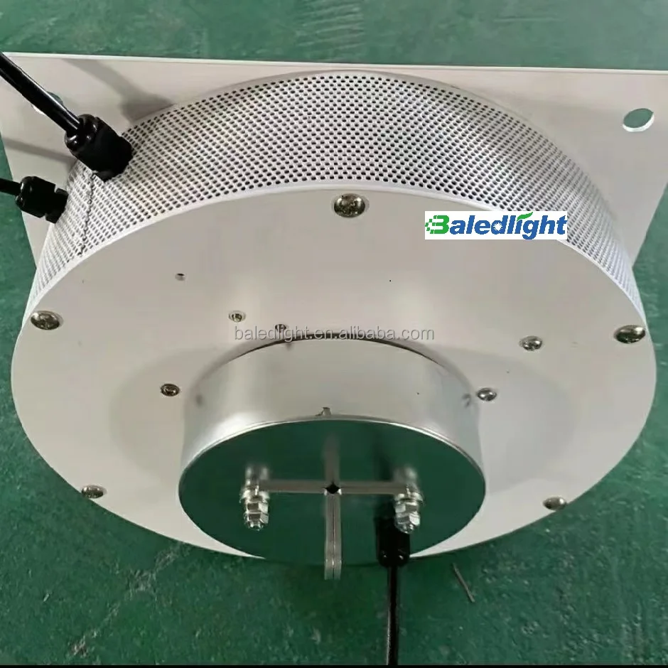 40kgs light lifter (6).jpg