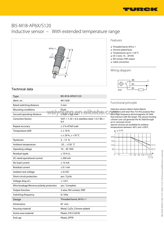 TURCK proximity switch.png