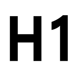 AURORA Patent 90W 22000LM car Led Headlight bulb H4/H7/H10/H11 Headlight Bulbs 9004/9007 car headlight lamp