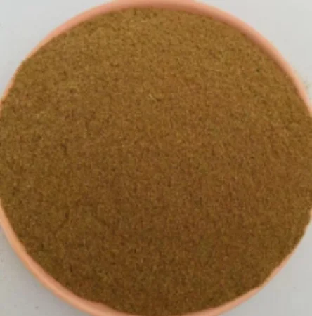 Best price product  CAS  8061-51-6  Sodium lignosulfonate