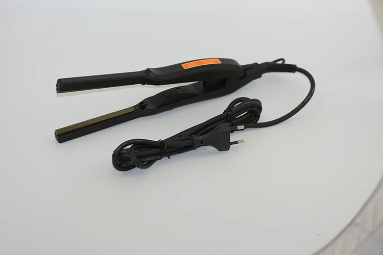 Factory selling Surrounding edge tool acrylic Electric heating hot bending machine