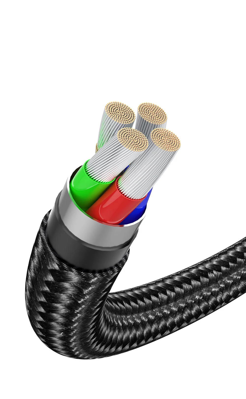 usb type c cable23.jpg
