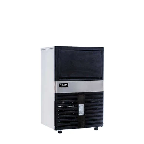 Ice Cube Maker Machine Wholesale Ice Block Maker Commercial Ice Maker