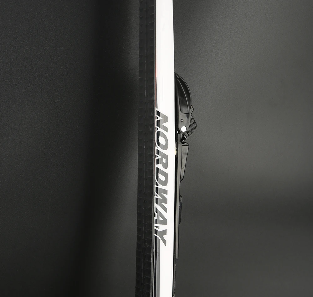 Wholesale Snowboard Classic Skiing Adult Freestyle Cross Country Ski