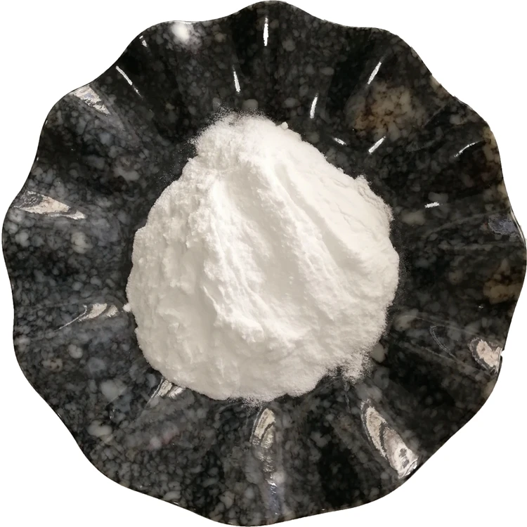 Caroat/Oxone/Potassium Monopersulfate (KMPS) CAS No 70693-62-8