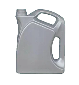 Низкая заводская цена, 800 мл, 1, 4, 5 л, 1 галлон, пластиковая полиэтиленовая лента, машина для выдувного формования бутылок для масла двигателя