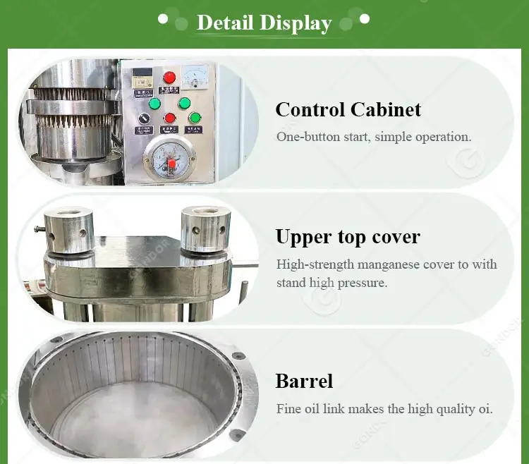 Hydraulic-oil-press_05