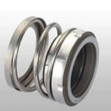 water pump mechanical seal