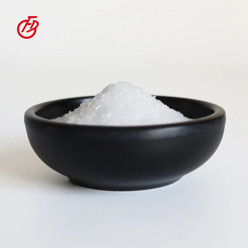 Monoammonium Phosphate 96% 102% Min CAS NO 7722-76-1 Fertilizer MAP Ammonium Dihydrogen Phosphate