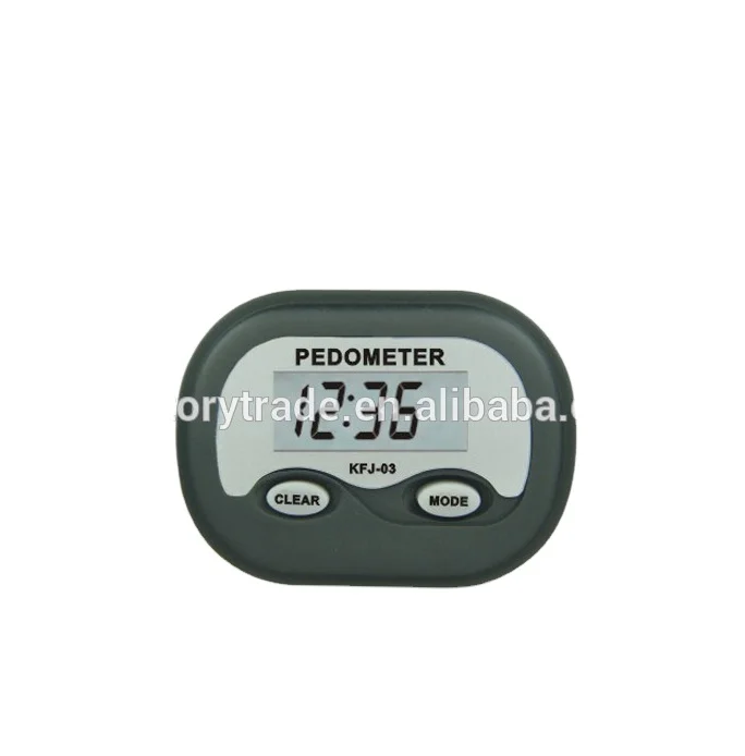 V-J03 оптовая продажа 2016 Многофункциональный Бесплатная шагомер ходить коврики для ног с подсветкой счетчик шагов
