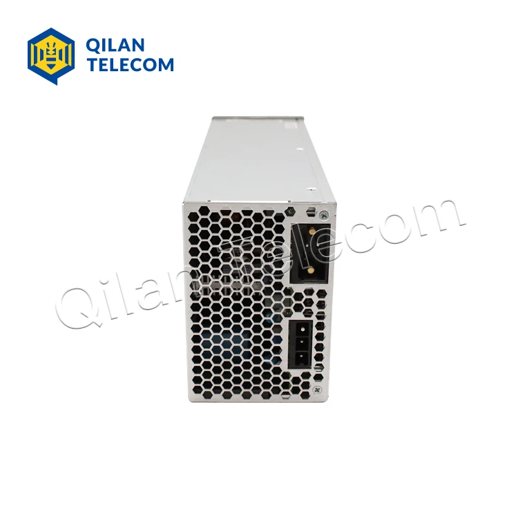 New And Original Emerson R48-3000E3 48V 3000W Rectifier Module Emerson R48-3000e3