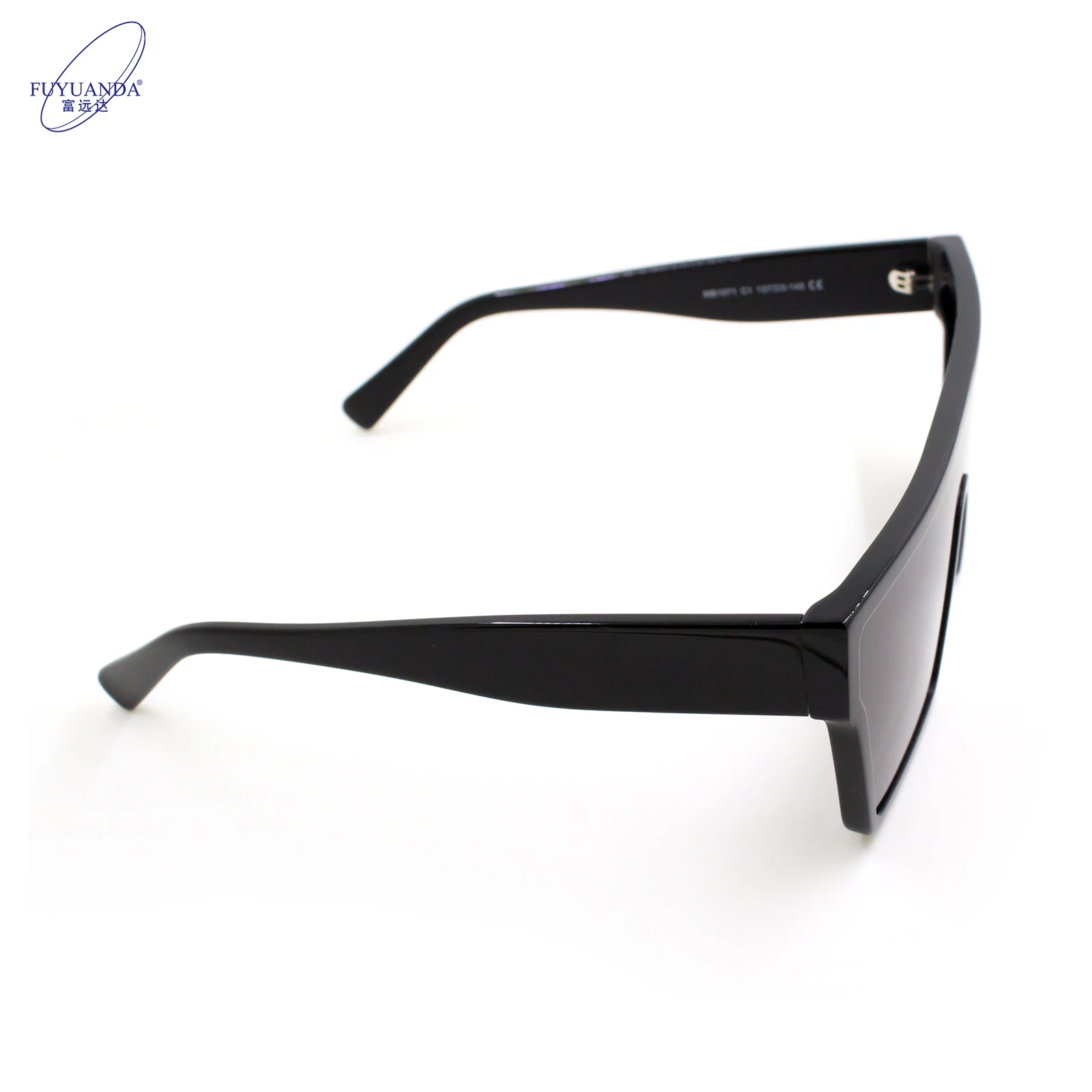 latest fashion sunglasses newest 2023 newest women men fashion sunglasses sunglasses glasses luxury
