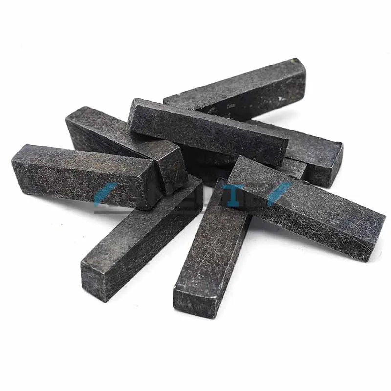 KANEOTEK Diamond Grinding Segments for Segment Concrete Sandstone