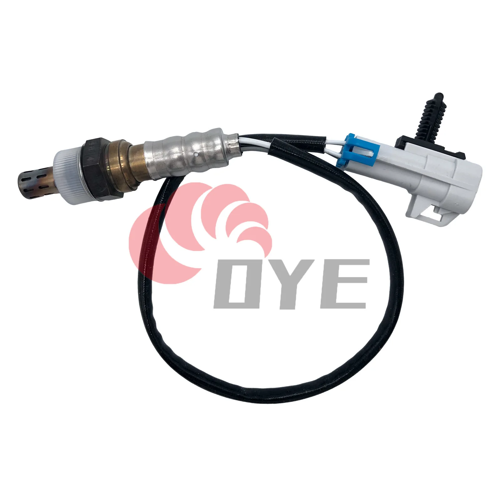 oxygen sensor o2 sensor 8125694290 SG902 234-4668 for Buick Allure