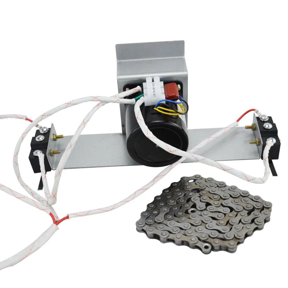 Инкубатор для яиц