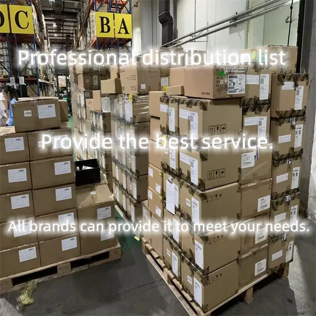 Brand-newCD4046BE поставщиков электронных компонентов обслуживание DIP-16 ic чип CD4046 CD4046BE