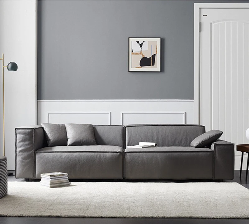 Best Selling King Size Sofa Beds  De Canto Cum Bed Fold Furniture  Living Room Sofa