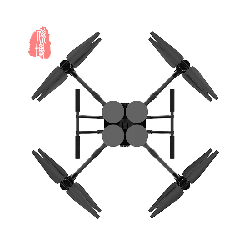 50kg weight delay fuse detonation accessories throwable Fire extinguisher bomb