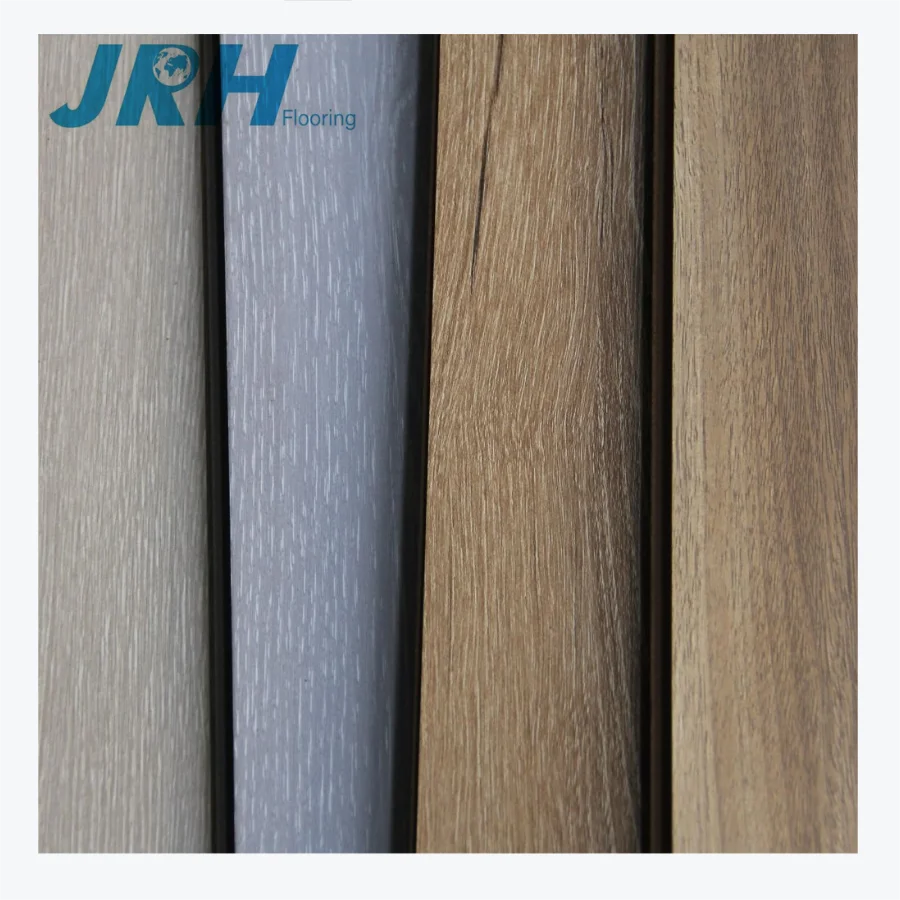 Waterproof Price 7mm 8mm 10mm 12mm MDF HDF Wood Grain China Shandong Cheap Laminate Flooring