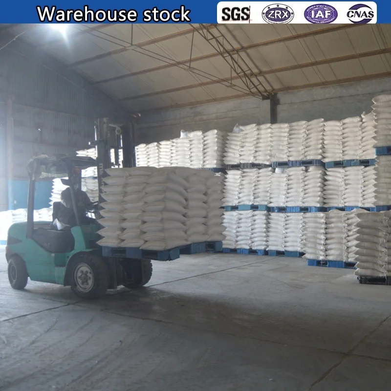 CAS144-55-8 above 99% sodium bicarbonate baking soda food grade high quality factory supply in china for food additives