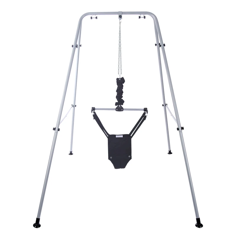 Baby Jumper Baby Jumper for Indoor Outdoor Play with Super Stand