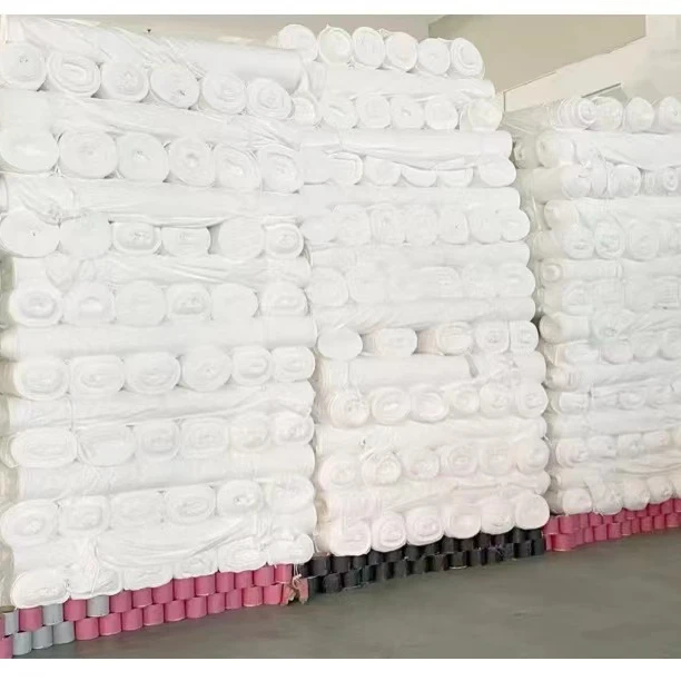 Prior Fitness Top Quality Cost-Effective Yoga Hammock Fabric Wholesale Anti-Gravity Flying for Fitness Certificated