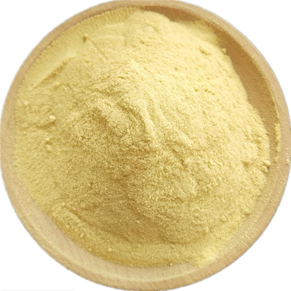 An Intermediate in The Purification of The Element from The Ores Cerium oxide 1306-38-3