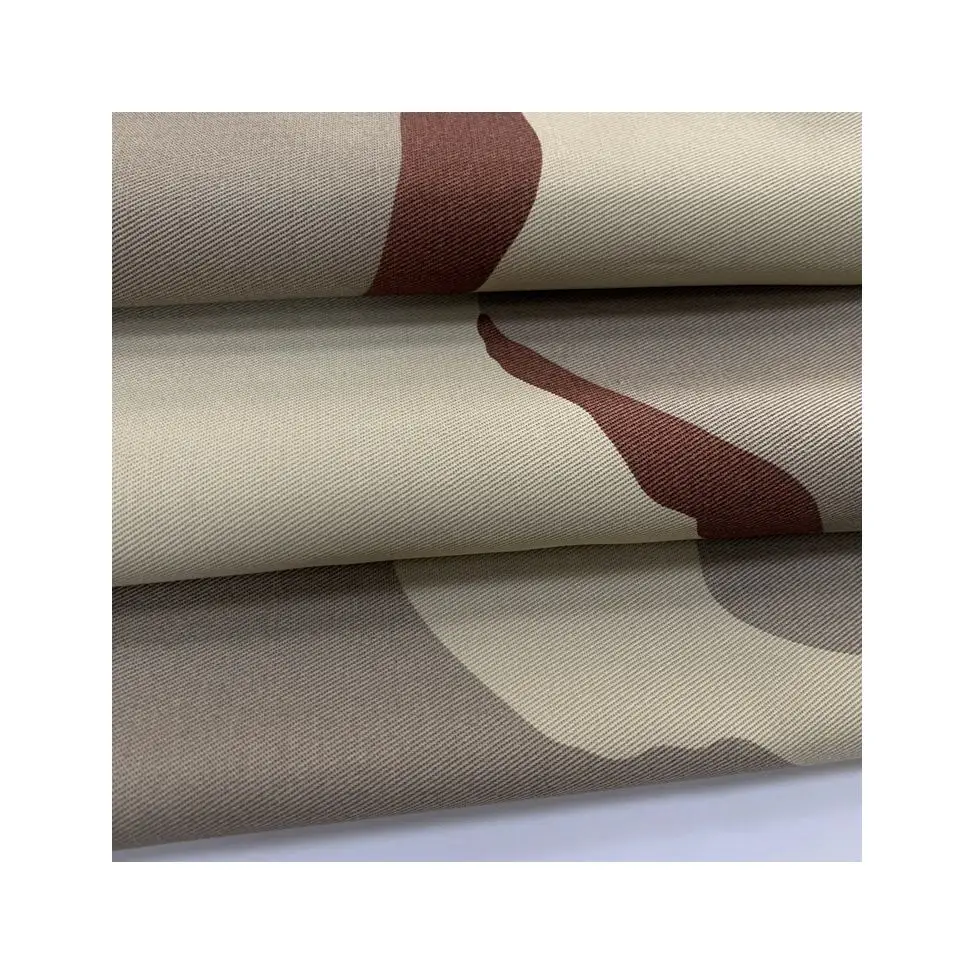 100 хлопок, реактивная однотонная тонкая саржа, персиковая отделка, брюки и обувь, тканая ткань, платьевая ткань, печать Gsm, технология, изделие, стиль нижнего белья TEX