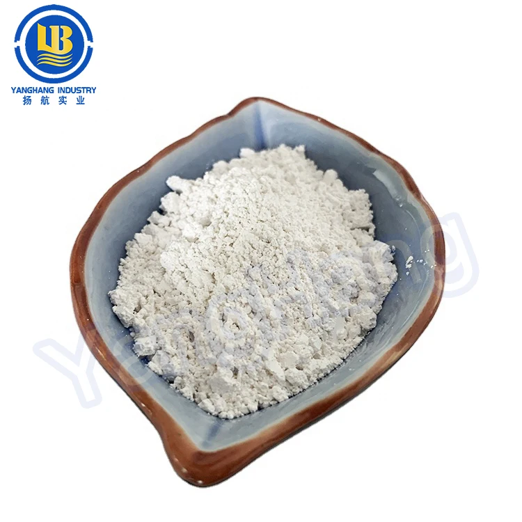 professional plant produce Sodium Hydrogen Sulfate sodium bisulfiteCAS No 7681 38 1 competitive price