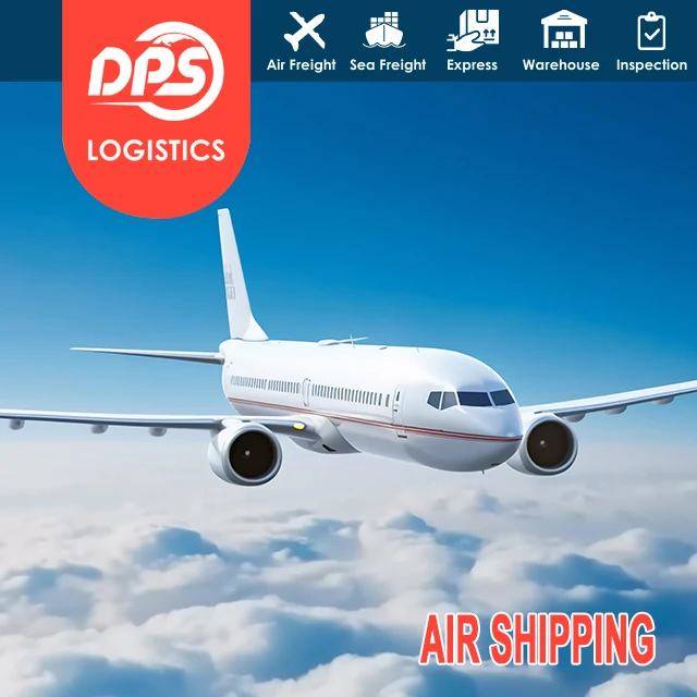 Air Freight Freight Forwarder China To Air Ship Ddp Canada Sofa Sea Shipping Anent To Usa Mexico Ddu Ddp