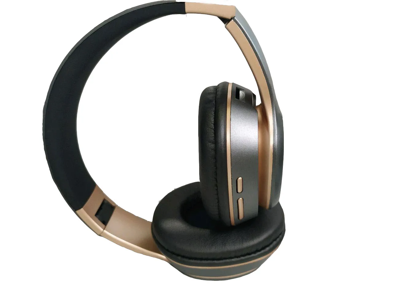 Оптовая продажа стерео гарнитура беспроводные наушники oem bluetooth беспроводная