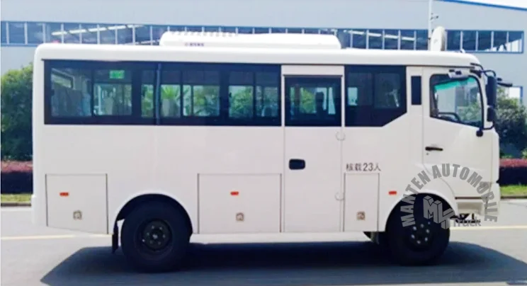 bus14.png