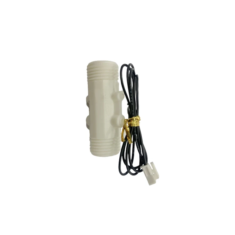 Hot Heat Pump Sensor Pressure Submersible 220V Water Automatic Flow Switch