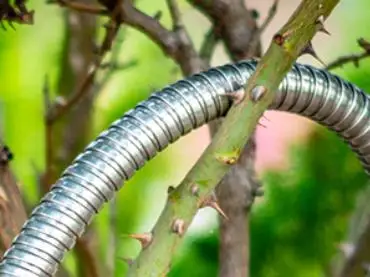 Cheap Price Metal Water Expandable Hose Pipe