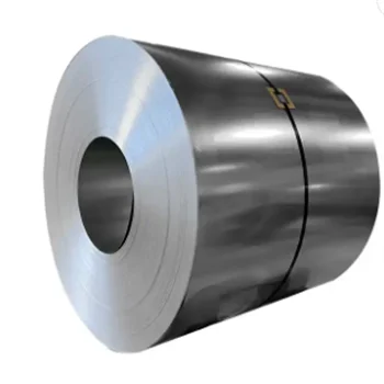 building metal materials professional factory 0.8-4.0mm zinc aluminum magnesium steel coil sheet