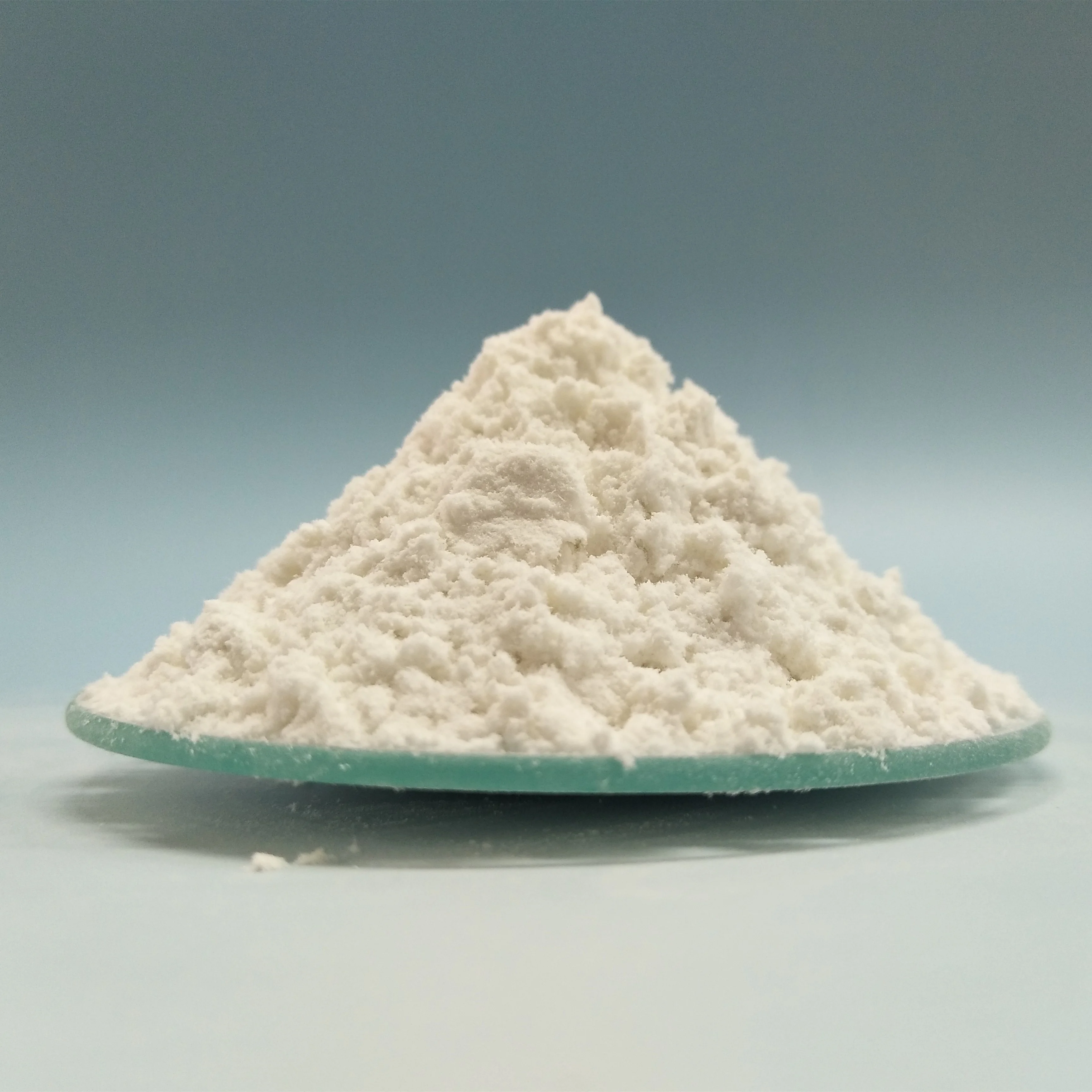 Crude Lignocellulose